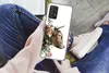 MuchoWow® Handyhülle Schutzhülle Hülle für Samsung Galaxy Produktbild-Vorschau 3