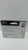 Cartuccia originale HP 364 Magenta, resa standard, magenta, Anteprima dell’immagine prodotto 31