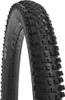 WTB Trail Boss 29/28" (622 mm) Black 2.6 Opona rowerowa MTB Podgląd zdjęcia produktu 1