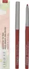 #07 Intense Blush Clinique Quickliner For Lips Podgląd zdjęcia produktu 1