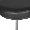 Walimex 15905, Čierna, Strieborná, Koskin, 5,4 kg, 590 mm Náhľad obrázku produktu 8