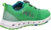 Vado Jungen Halbschuhe 10757-33, 10757-34, 10757-35, Produktbild-Vorschau 11