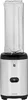 WMF Kult X mini 0,3L Produktbild-Vorschau 2