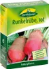 Runkelrübe rot 200 g | Runkelrüben von Quedlinburger Produktbild-Vorschau 1