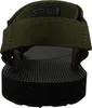 M Original Universal Klettsandalen Produktbild-Vorschau 24