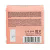 LUX Savons en pain Velvet Touch, lot de 3 x 80 g, savon au Voir les images du produit 3