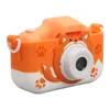 Kinder Kamera, 2.0”Display Digitalkamera Kinder, 1080P HD Produktbild-Vorschau 11