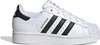 Boty Adidas Superstar JH9976 Náhled obrázku produktu 4
