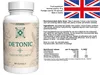 Detonic - 60 Gélules Voir les images du produit 19