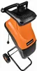 Elektrische Hacker 3000W, 45Mm, Model Kd5211 Productafbeelding-voorbeeld 7