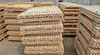 TIMBERMIK 1/2 ⌀ 7cm 8-Pack Halbrundstäbe Holz Länge: 200 cm Produktbild-Vorschau 6