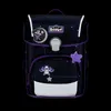 Scout Neo Safety Light Spooky Starlight Set 5-teilig Produktbild-Vorschau 7