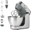 Kenwood KHC29A.O0SI Prospero+ incl. bilancia Robot da Anteprima dell’immagine prodotto 1