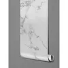 Coloray Fototapete 104x70 cm Latextapete Magicstick - Produktbild-Vorschau 4