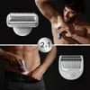Braun BG 7550 Bodygroomer Series 7 Voir les images du produit 6