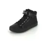 Geox Mädchen Stiefeletten J744GI 0DHAJ C9997 Farbe: Schwarz Produktbild-Vorschau 19
