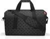 reisenthel allrounder L, sac de voyage, sac de sport, sac, Voir les images du produit 5