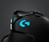Logitech G502 Lightspeed Wireless Produktbild-Vorschau 18