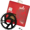 SRAM Kettenblatt Sram X-Sync2 Eagle 32 Z. 3 Mm Off Alu Produktbild-Vorschau 7