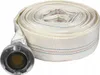 IBO Set abwasserpumpe CTR1500 für Kläranlagen & Produktbild-Vorschau 5