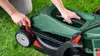 Rasenmäher UniversalRotak 34-405 Produktbild-Vorschau 4