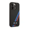 Etui Bmw Bmhmp14L22Sotk Iphone 14 Pro6,1 Czarny/Nero Anteprima dell’immagine prodotto 4
