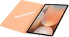 Samsung Original Smart Book Hülle für das Samsung Galaxy Produktbild-Vorschau 4