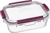 Kilner Fresh Storage 1.4Lt, Box, Obdĺžnikový, 1,4 L, Náhľad obrázku produktu 1