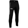 OMKA Trainingsanzug Sportanzug Jogginganzug Freizeitanzug, Produktbild-Vorschau 6