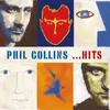 Phil Collins: Phil Collins Hits Náhľad obrázku produktu 1