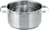 RÖSLE Topf-Set PUREELEMENTS 4-tlg. Produktbild-Vorschau 9
