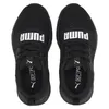Puma Obuv Wired Run PS, 37421601 Náhľad obrázku produktu 7