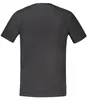 BOSS T-shirts 50508243TEGOOD_NE001 Productafbeelding-voorbeeld 2