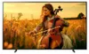 Sony K-65XR5, 165,1 cm (65"), 3840 x 2160 Pixel, QD-Mini Produktbild-Vorschau 7