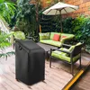 Gartenstühle Abdeckung, Abdeckung, Schutzhülle für Produktbild-Vorschau 6