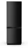 PKM KG173CB, 161 l, N-ST, 40 dB, 2 kg/24h, C, Schwarz Produktbild-Vorschau 5