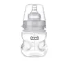 LOVI Sada pro nerušení sacího reflexu Láhev 150 ml + dudlík Náhled obrázku produktu 4