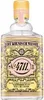 4711 Blumensammlung Magnolie EDC 100 ml W Produktbild-Vorschau 3
