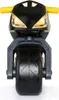 MOLTO - Batman Cross Runner - All-Terrain Runner - Jungen Produktbild-Vorschau 8