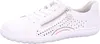 Buty damskie Rieker 52824-80 weiss 41 Podgląd zdjęcia produktu 18