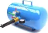 Reifenfüller Booster Schockfüller 38L Airbooster 06126 Produktbild-Vorschau 6
