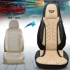 Schonbezüge Sitzbezüge für BMW X3 E83 Bj 2003-10 in Produktbild-Vorschau 3