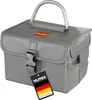 Vlitex Akku Sicherheitsbox L Produktbild-Vorschau 4