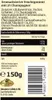 Lühders Deluxe-Bärchen mit 2% Champagner 150g Produktbild-Vorschau 2