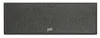 Polk Audio MXT30CBK, 5-Wege, Kabelgebunden, 55 - 40000 Hz, Produktbild-Vorschau 11