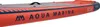 AQUA MARINA ATLAS 12.0 iSUP Board Set aufblasbar Stand Up Produktbild-Vorschau 25