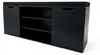 Schuhschrank mit Sitzfläche PORTA, 103 x 30 x 46 cm Produktbild-Vorschau 14