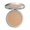 Artdeco Mineral Pressed Powder 20 Neutral Beige, 9g Produktbild-Vorschau 1