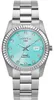 Roamer Amalfi Lady 852844-41-05-20 Podgląd zdjęcia produktu 1