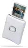 Fujifilm instax SQUARE SQ Link EX D Ash White Produktbild-Vorschau 16